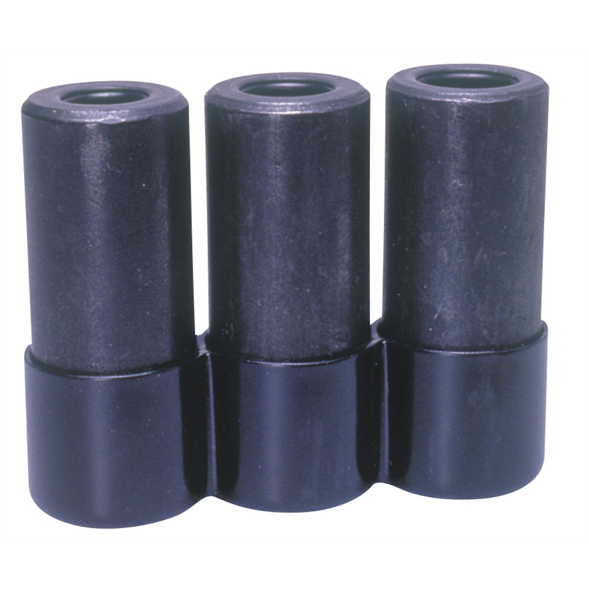 Lisle 70940 3 PC. TAP SOCKET SET